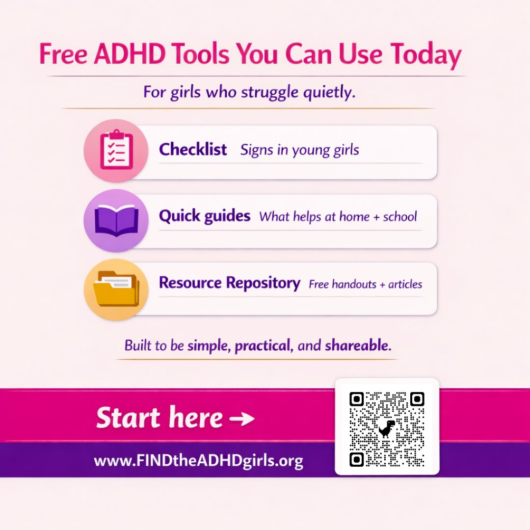 Stephen Faraone (he/him/his) tweet media