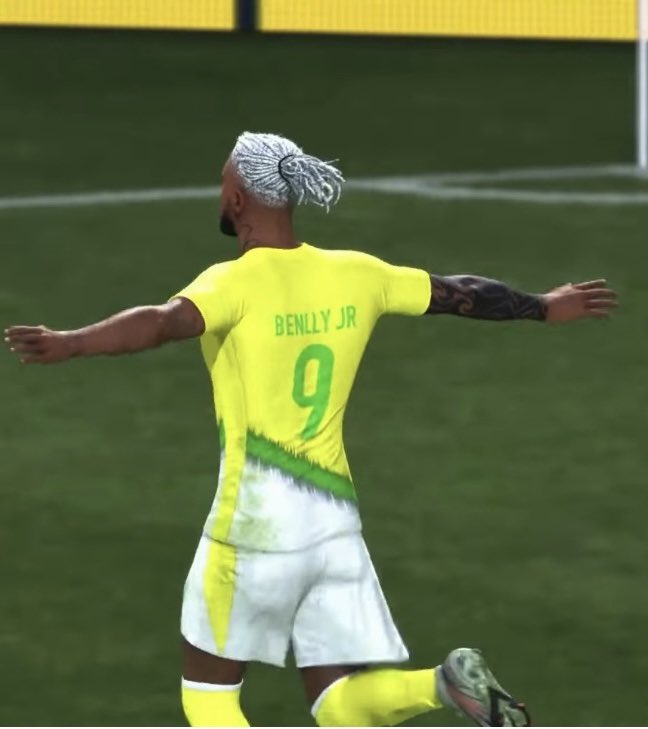 Vamos a seguir remando todos juntos ! Vamos a por todas <a href="/Palanquista_eSp/">Palanquista eSports</a>