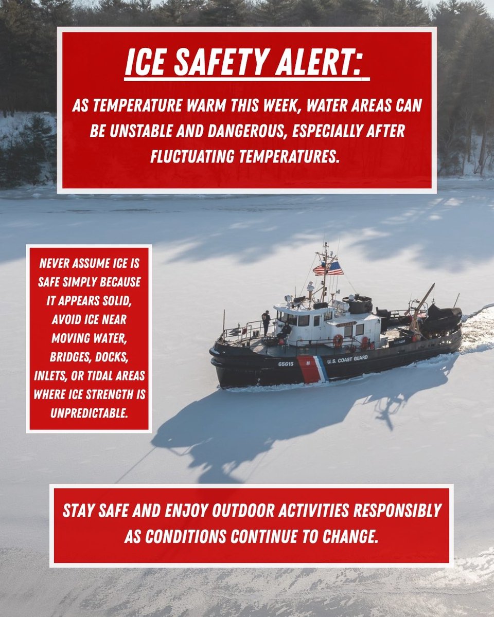 USCG_Tri_State tweet media