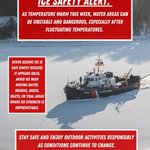 Photo by USCG_Tri_State (@USCG_Tri_State)