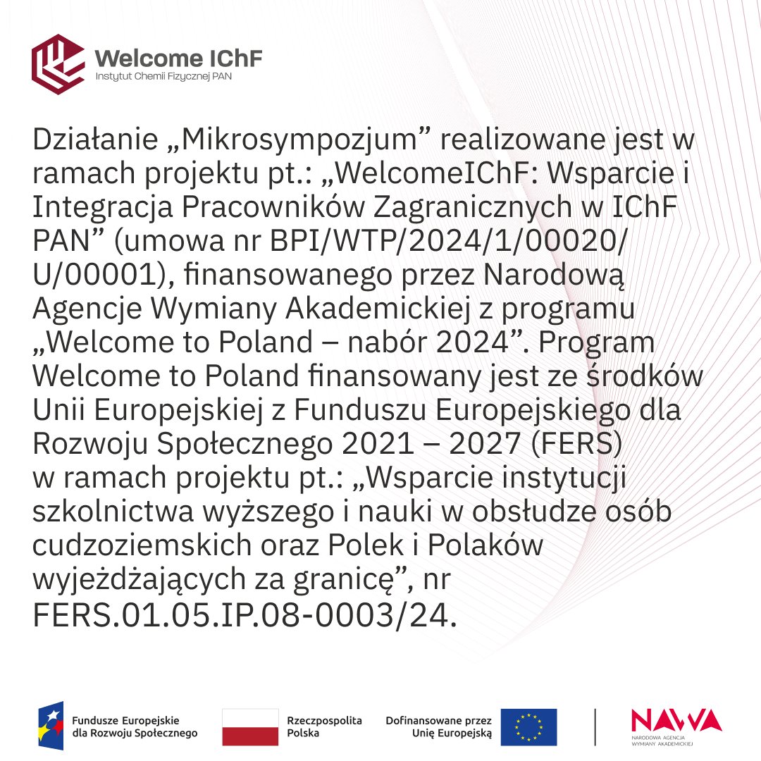 IChF PAN tweet media