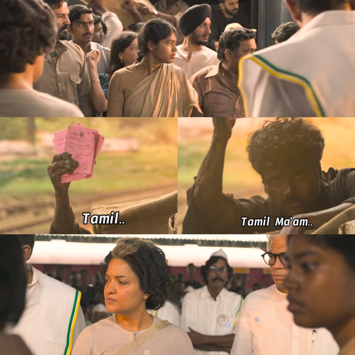 PokkiriSachiN's tweet photo. Don't get goosebumps, It's just a Scene

The scene: https://t.co/G7VWm5xDJL