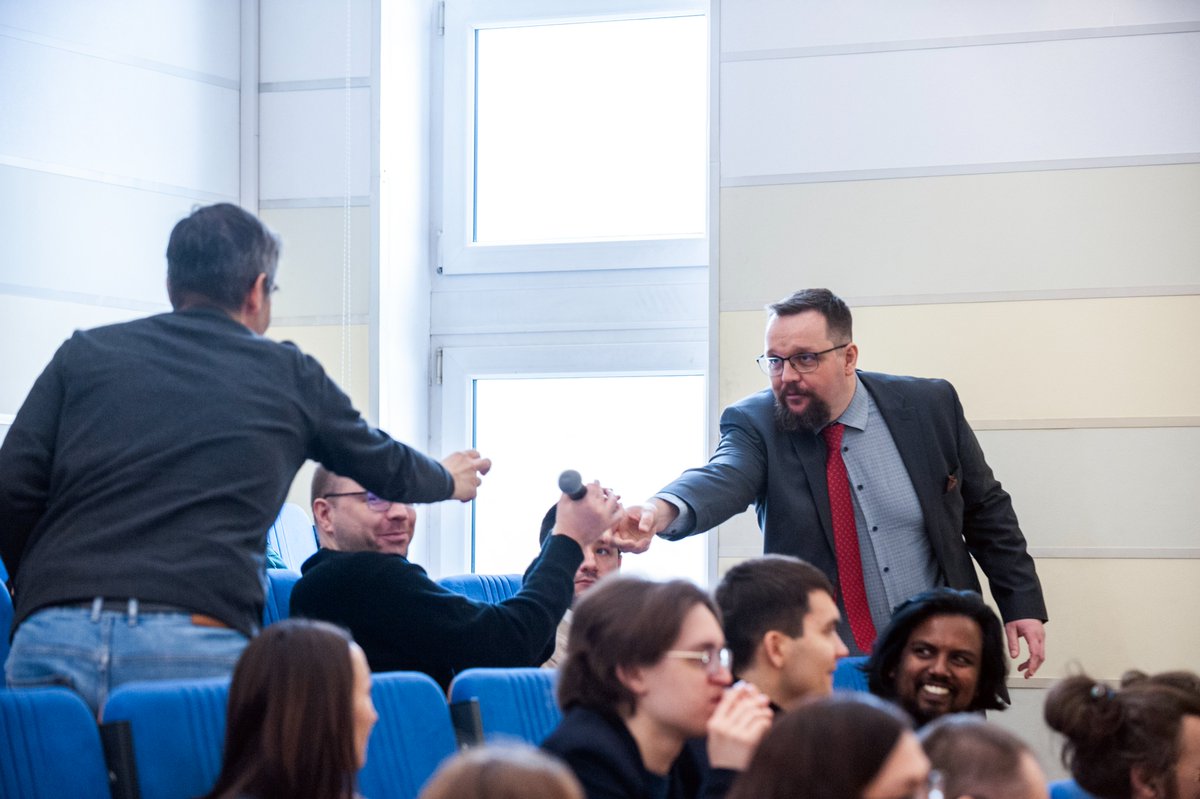 IChF PAN tweet media