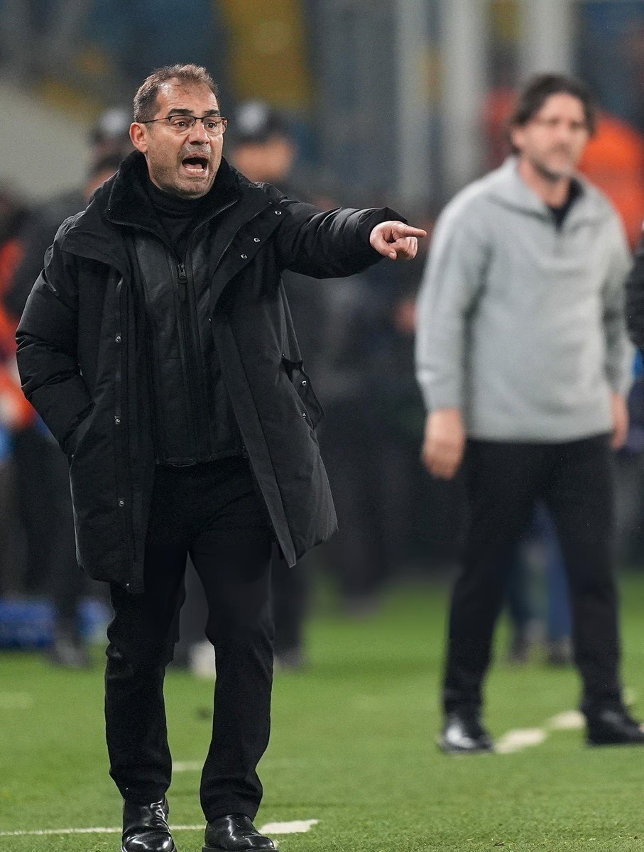 Trabzonspor maçında yerlere yuvarlanan Metin Diyadin, fenerbahçe’den 15 dakikada 3 gol yedi.. Trabzonspor’un düşmanı bile Trabzondan çıkıyor..