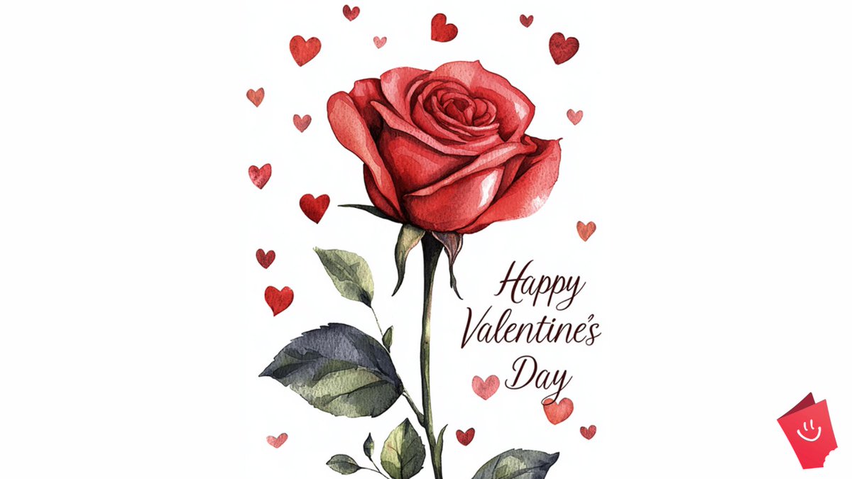 Happy #ValentinesDay from CardSnacks!💌💕
How are you celebrating?❤️🍫
Still need a last minute gift? 😉 Check out cardsnacks.com
Retweet to be entered into our weekly drawing for a 25$ Gift Card of your choice! 🤑💸#Giveaway