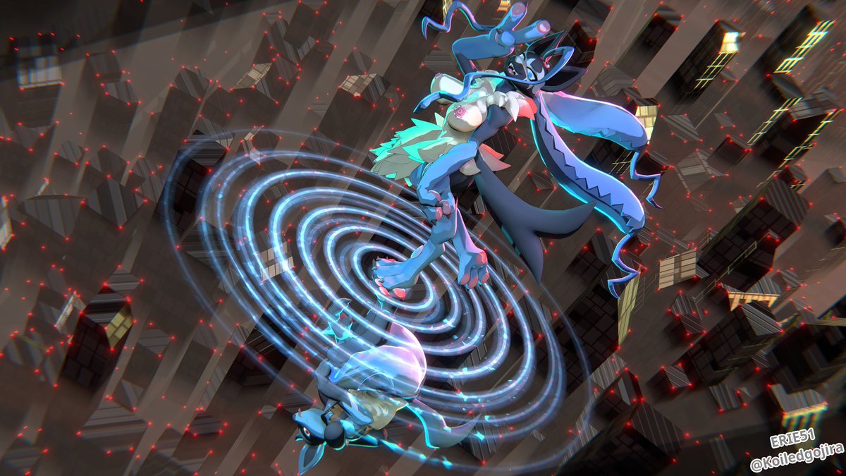 If iron sharpens iron then we can balance each other. [If] We can keep that balance, we’ll fly as high as we want.