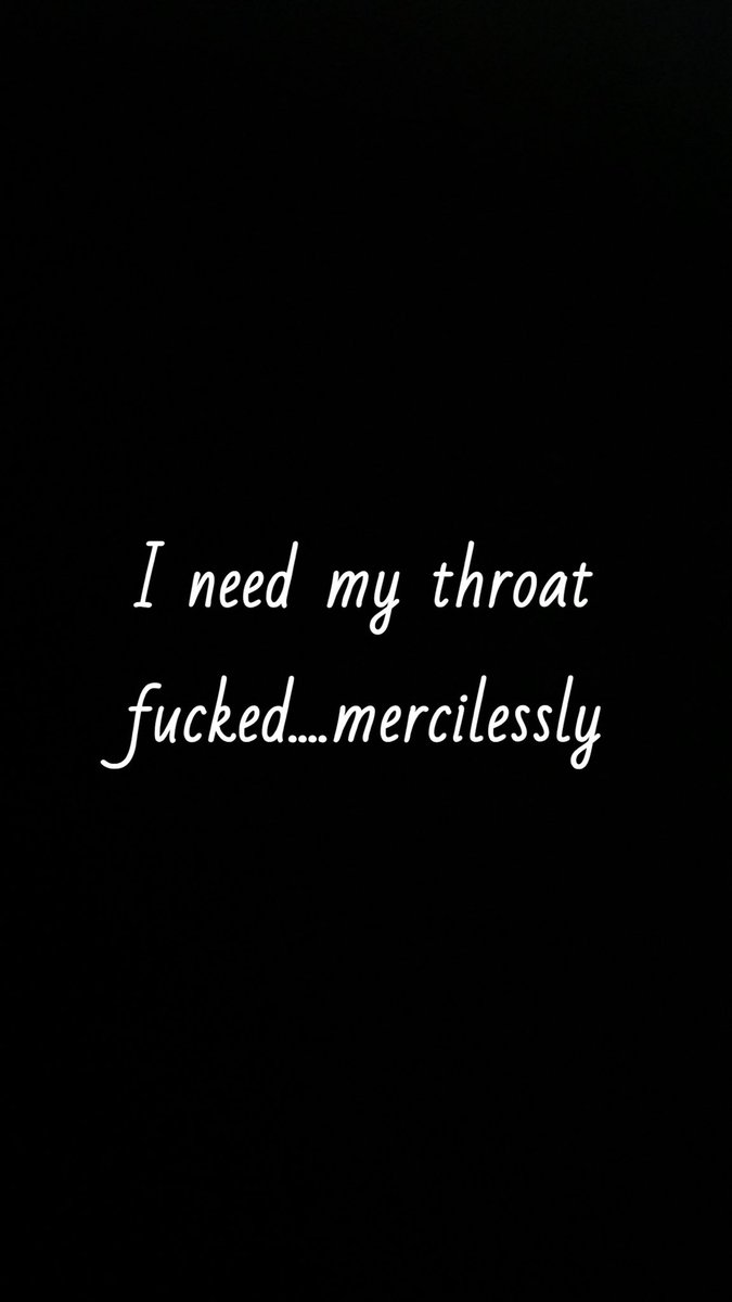 T Symone♐️🥰 tweet media