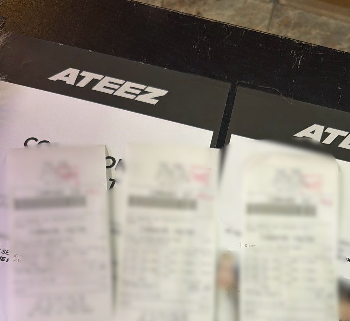 GO masternim | dm only when checking bio 🌟 tweet media