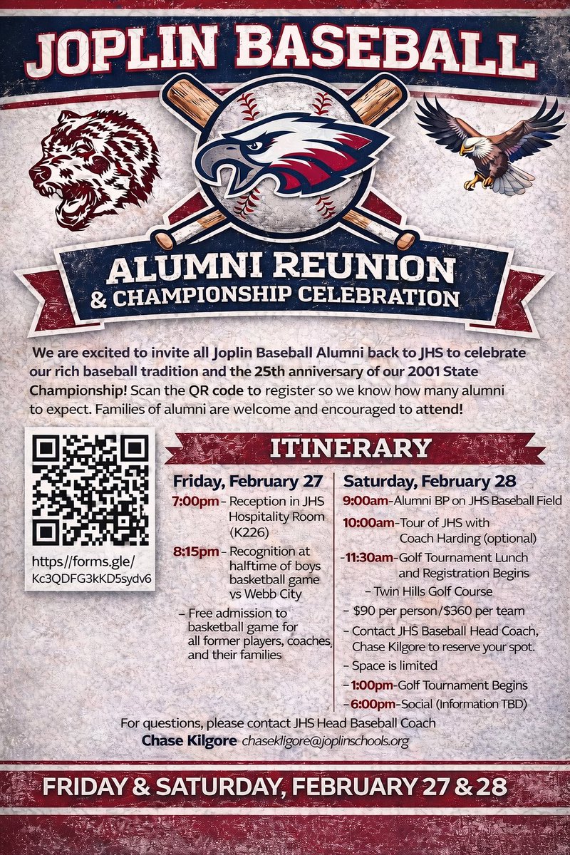 Kyle Wolf 🇺🇸🦅 ⚾️ tweet media