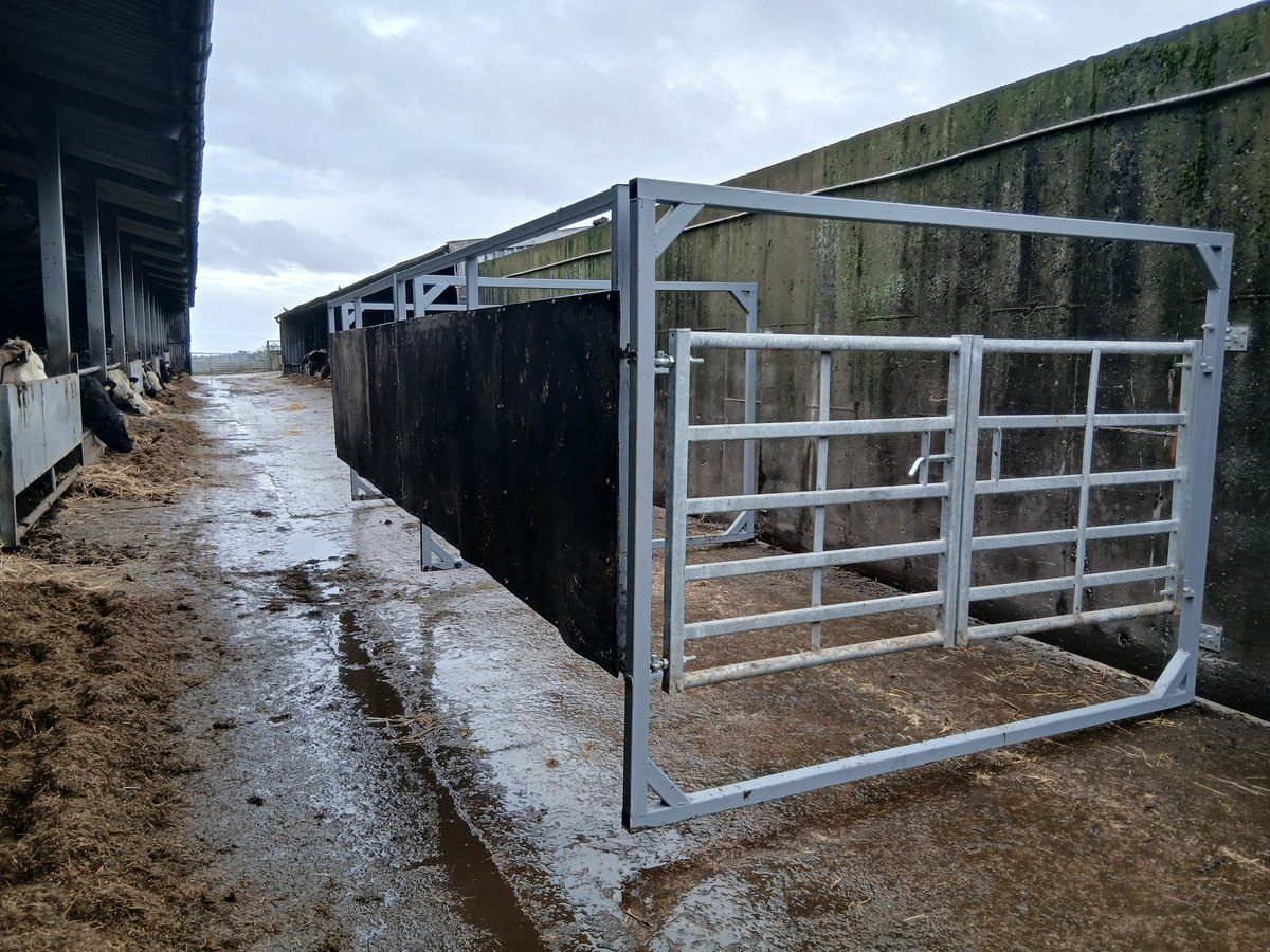 Daniel Roberts tweet media