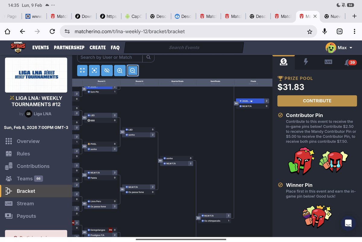 X4 finales de macherino algun día se me dará siempre confiando y por metas más grandes ggs <a href="/massacryy/">massacry</a> <a href="/Luizeduardogbr/">Luizzzbs</a>