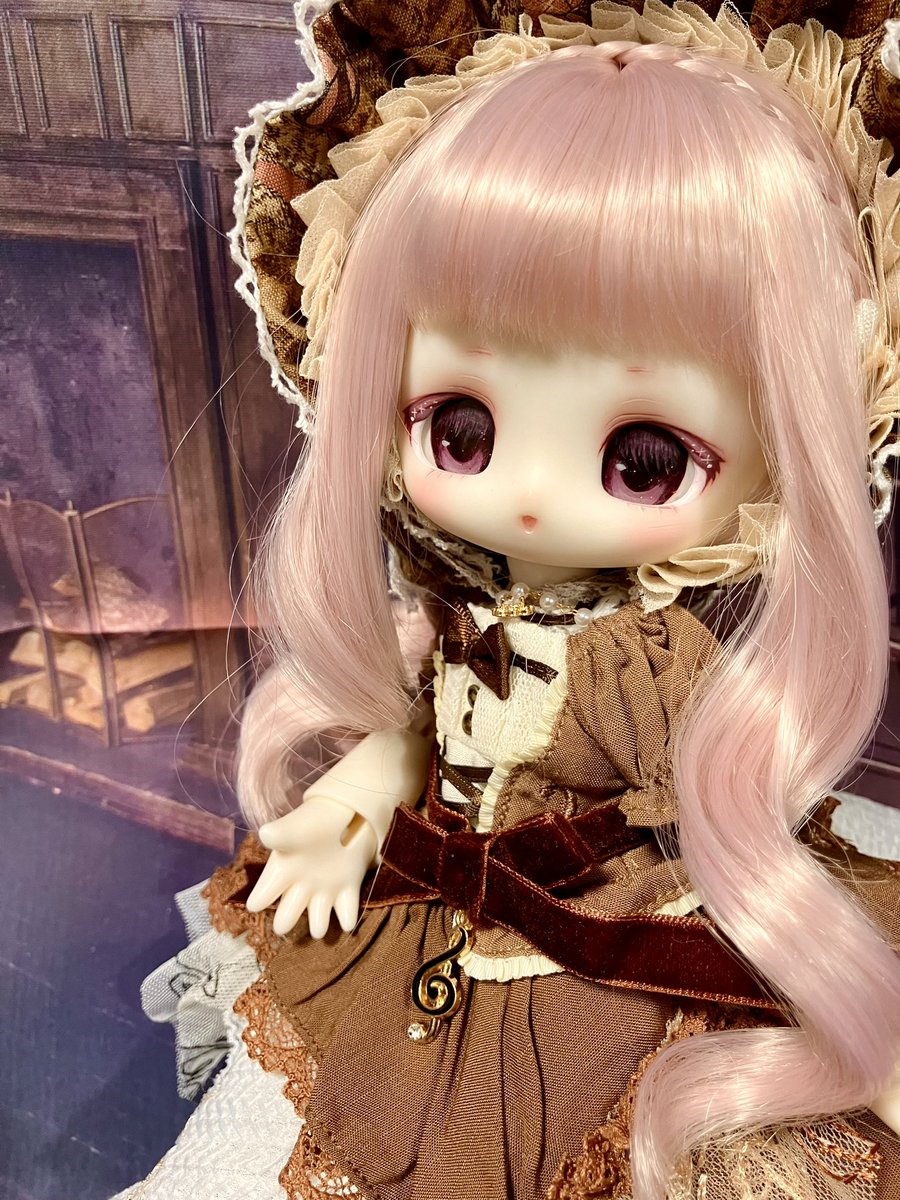 ppp (@ppp_ponpe) / Posts / X