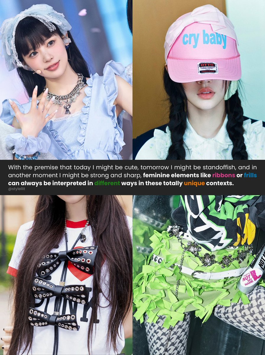 ๐๐๐๐๐๐ถ๐๐๐ ๐๐ tweet media