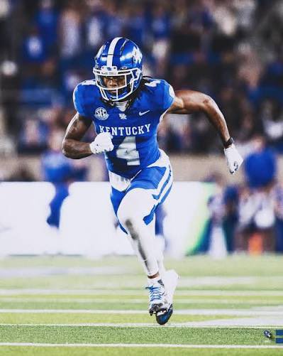 Cayden “caydeezy” Lancelin tweet media