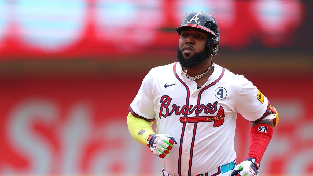 VandyMapper's tweet image. Thanks for everything, Big Bear.

Best of luck in Pittsburgh ❤️