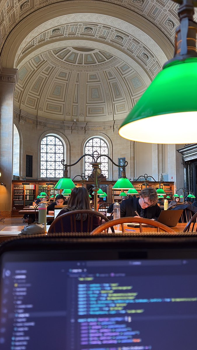 MikeMike tweet media