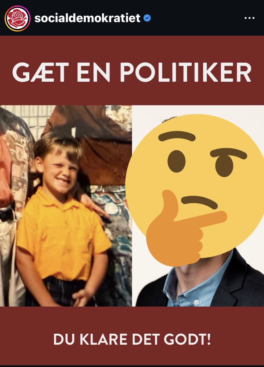 Henrik Qvortrup tweet media