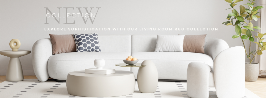 jjasminescott's tweet image. Classic yet versatile—learn how to style wooden Windsor stools for kitchens, cafés, and breakfast bars with balance and ease. tinyurl.com/c3dc3knj
#WindsorStools #KitchenStyling #InteriorGuide #LaGraceHome