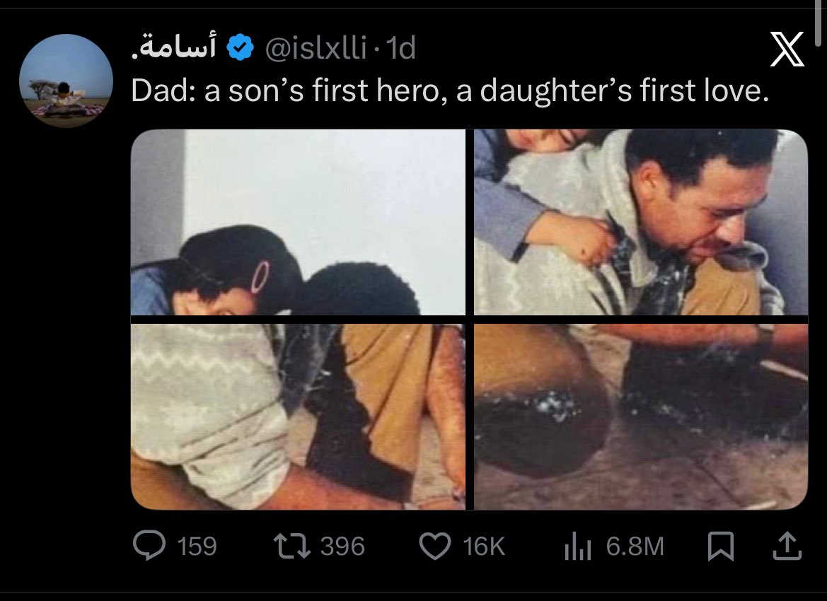 How such low effort posts get millions of views ?