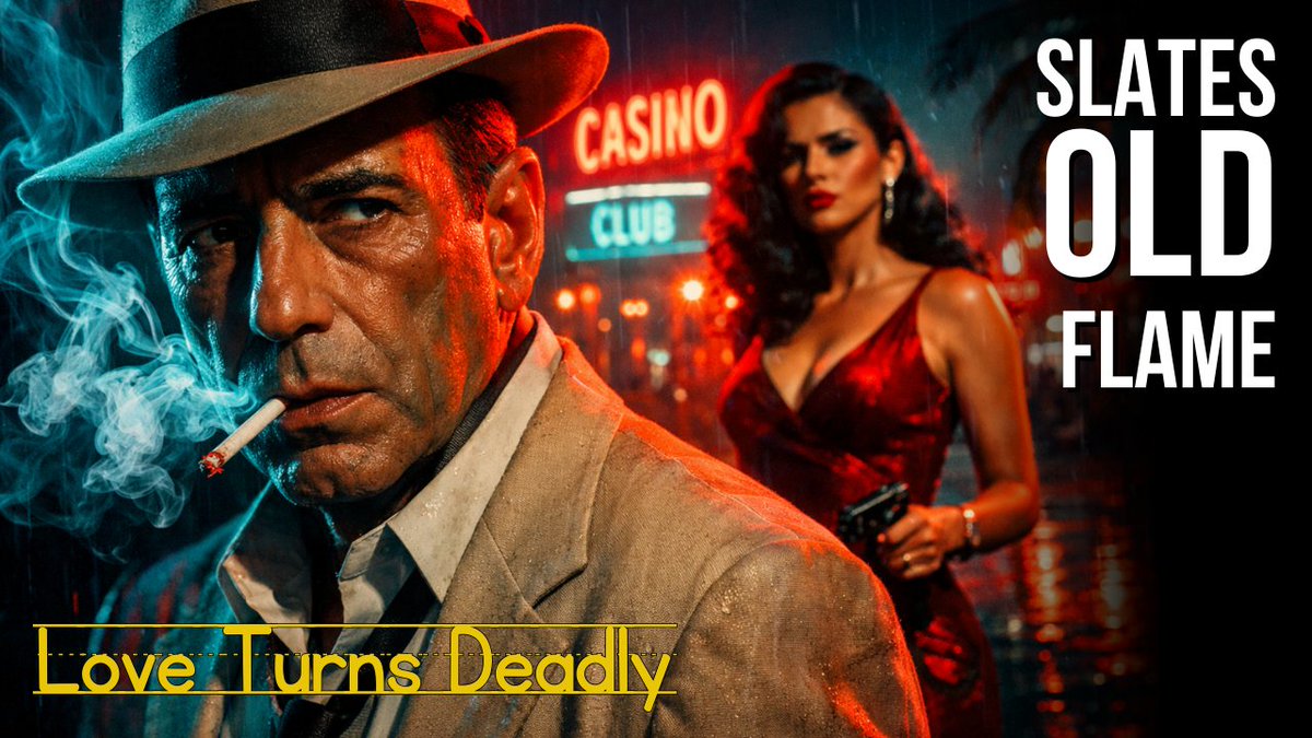 Timeless Vintage Midnight Radio Hour - FM 27.9 tweet media