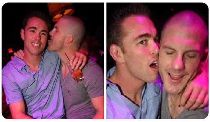 <a href="/Anarseldain/">Sólionath</a> <a href="/Seven7Alexandra/">alexandra</a> He's dumb
So dumb he kisses men