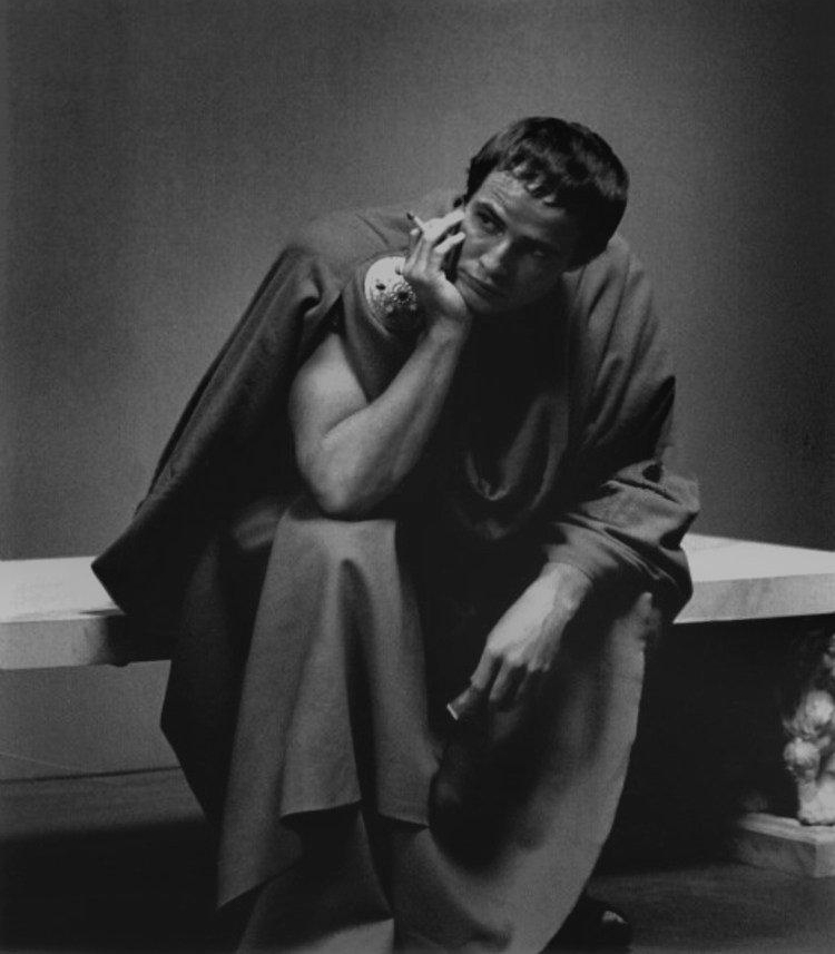 •R•S• tweet media