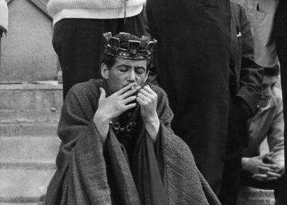 •R•S• tweet media