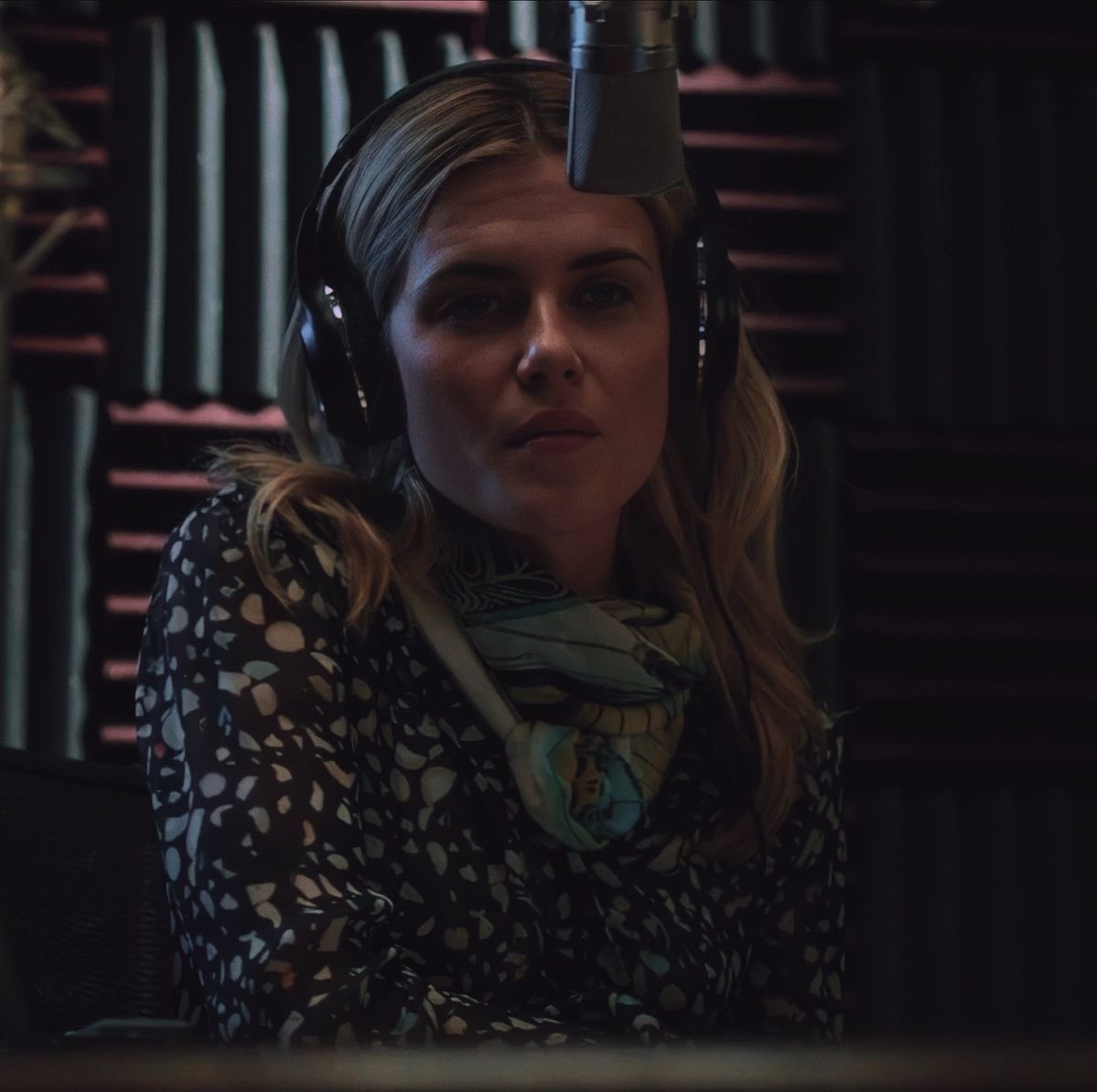 𝒥𝒶𝓎 ⋆˙⟡ 🪐 tweet media