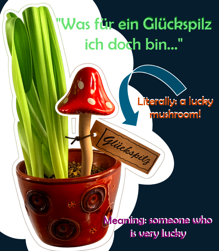 British-German Association (BGA) tweet media