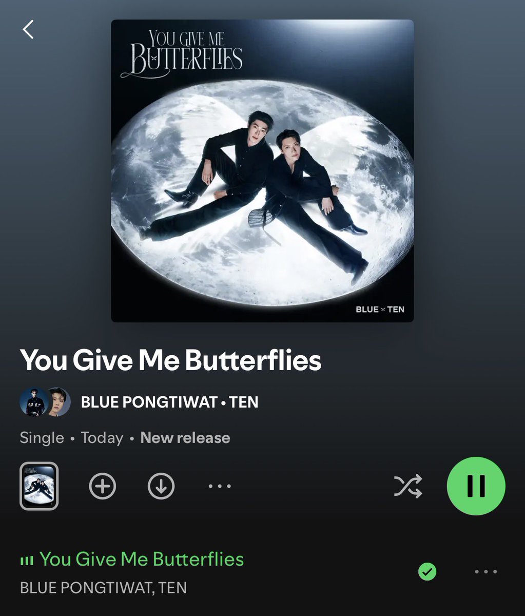 TENLEE 24 hours tweet media