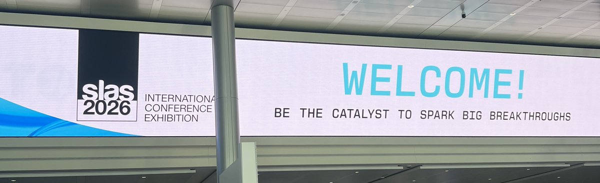 Haply Robotics tweet media