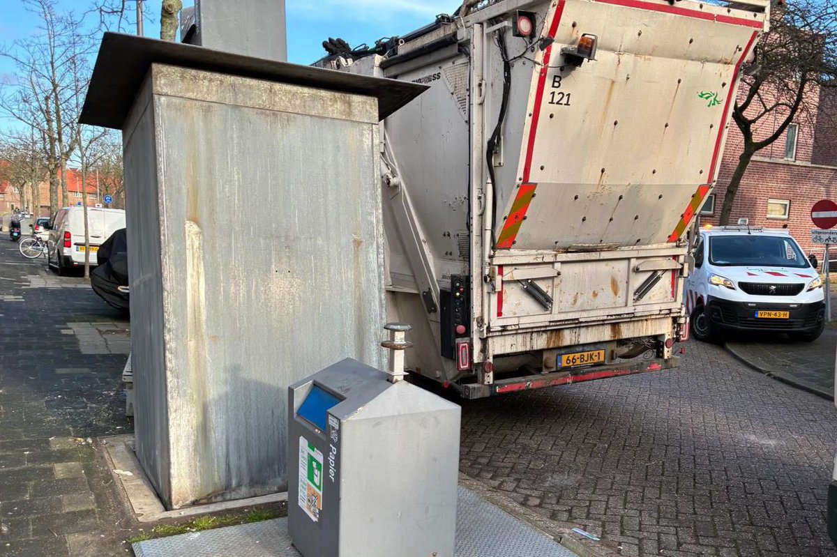 Handhaving_010 tweet media