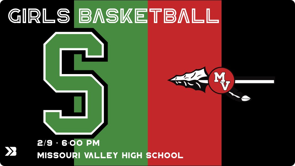 Spartan Nation tweet media