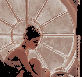 𝐒𝐀𝐑𝐀𝐇 ( NEW 📍) tweet media