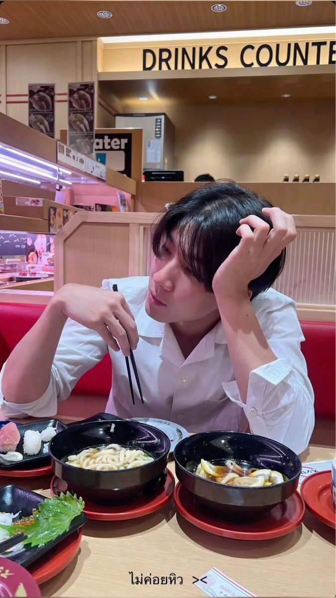 khaofairy's tweet image. dear god, I know I've been a pain, but please make it possible for this to be Khun's hairstyle in the Invisible dragon 😭🙏🙏 ( i'd be happy to see any of those hairstyles) #thankgod