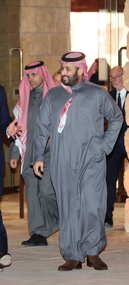 SF_SKD's tweet photo. فخرنا . . . زعيم الشرق الأوسط 🇸🇦❤️ https://t.co/djEpV6wqtG