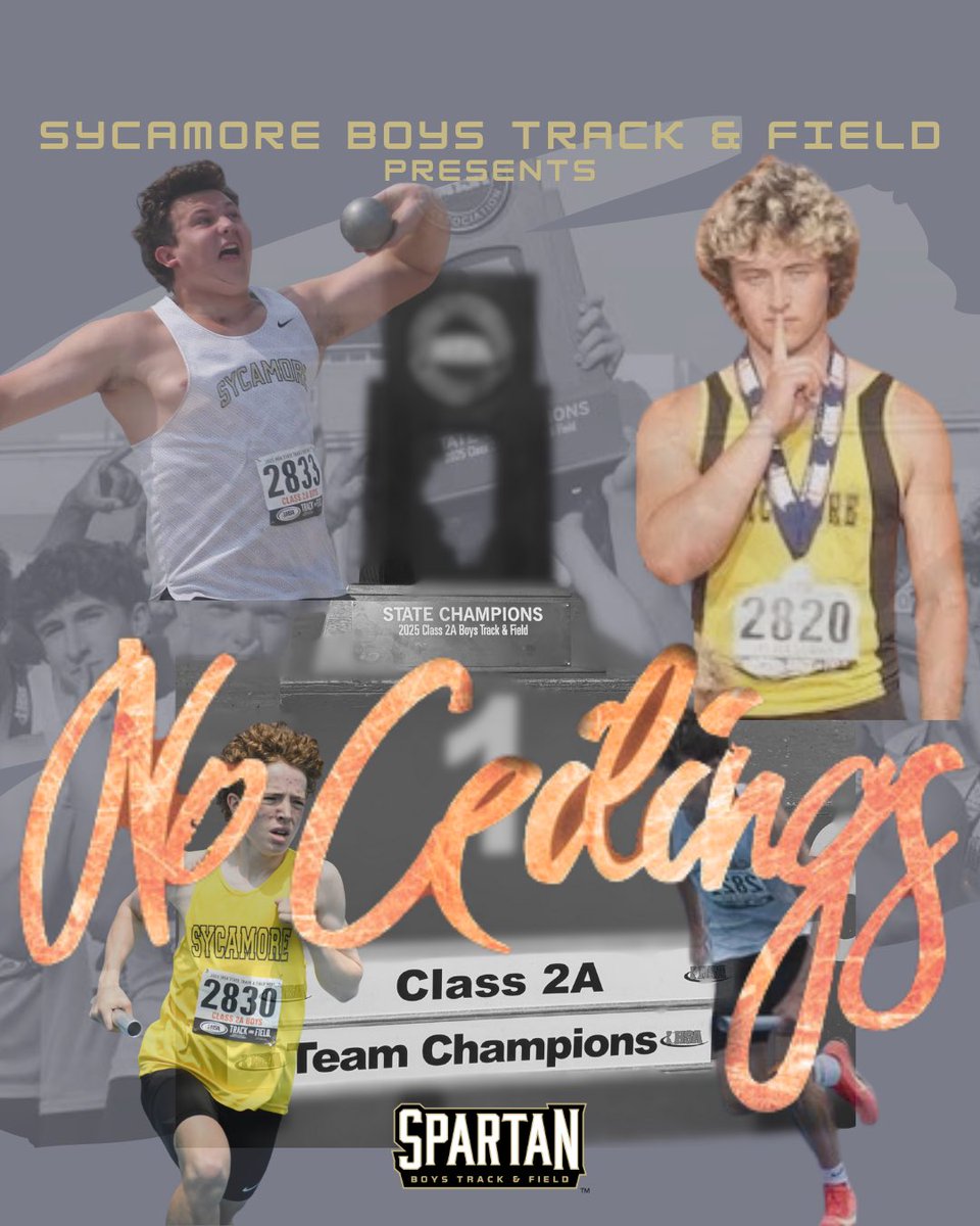 Coach Kosecki tweet media