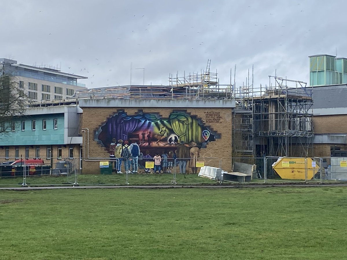 __ItzJason's tweet image. Great day out visiting a friend! I got these bad boy VHS finds! #exploring #vhs #dayout