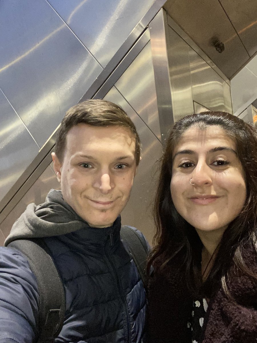 __ItzJason's tweet image. Great day out visiting a friend! I got these bad boy VHS finds! #exploring #vhs #dayout