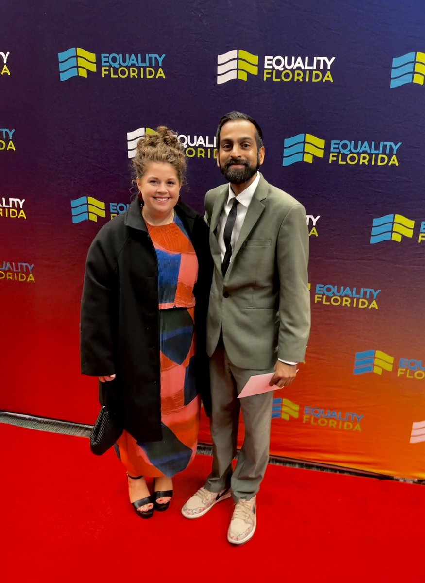 Made Equal Clothing Co. tweet media