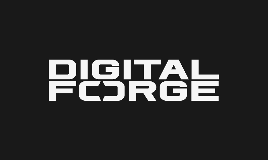 Most of you know me from Dota but for the last 2 years, I've been building out a broadcast production company with a close friend of mine, Digital Forge Media.

We just finished our 2026 capabilities deck, and seeing how much we’ve grown since day one is wild. Feeling PROUD!