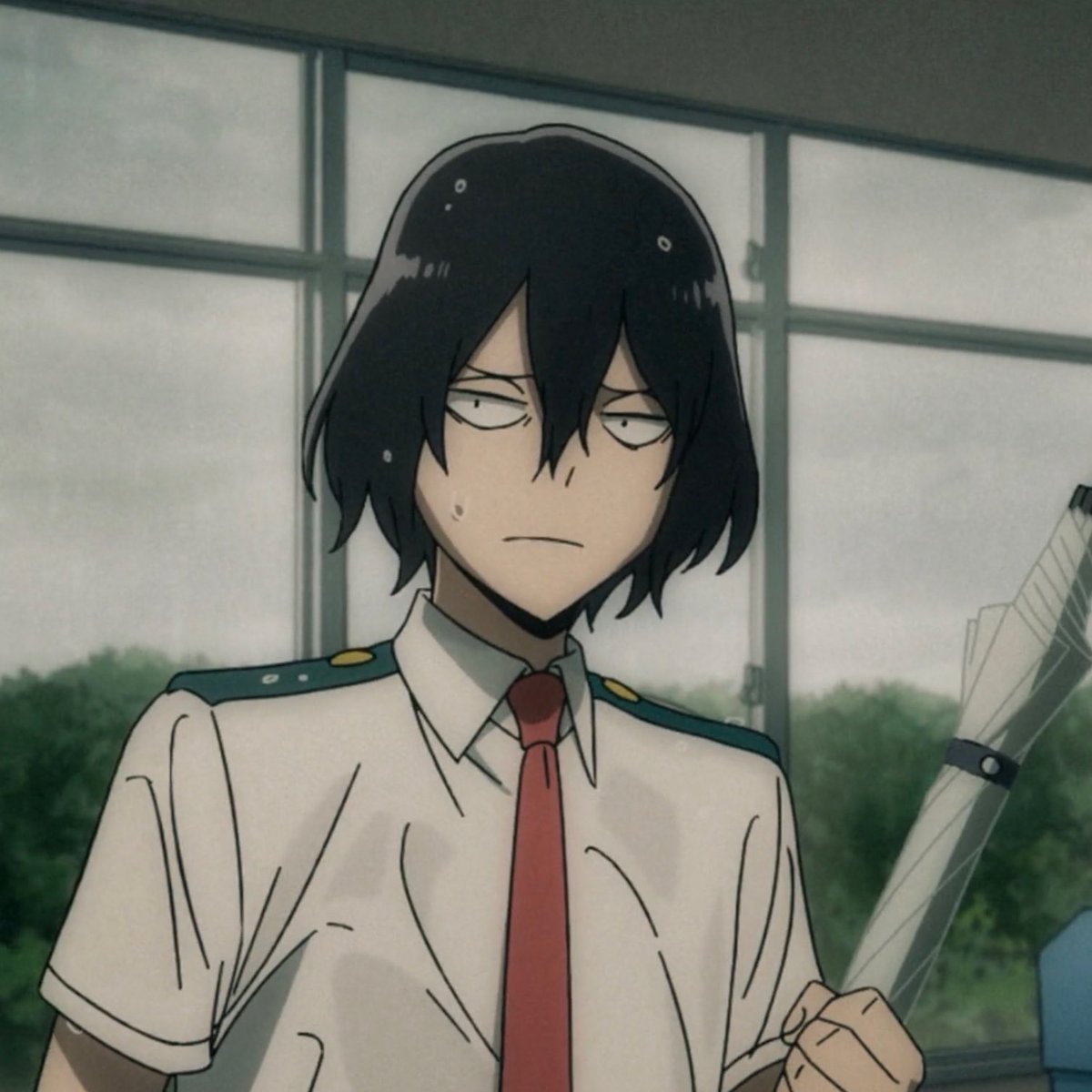 he’s so cute i’m gonna cry