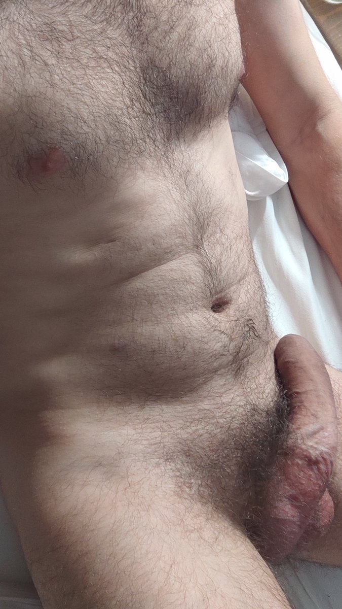 LittleBoy91 tweet media