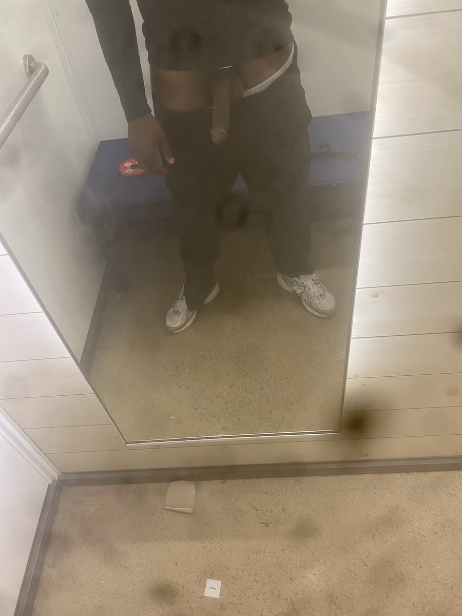 semaj38x's tweet photo. 😛 https://t.co/LfVkP9Q089
