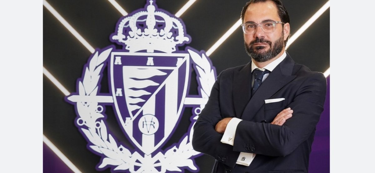 Jesús Cuadrado Pino tweet media