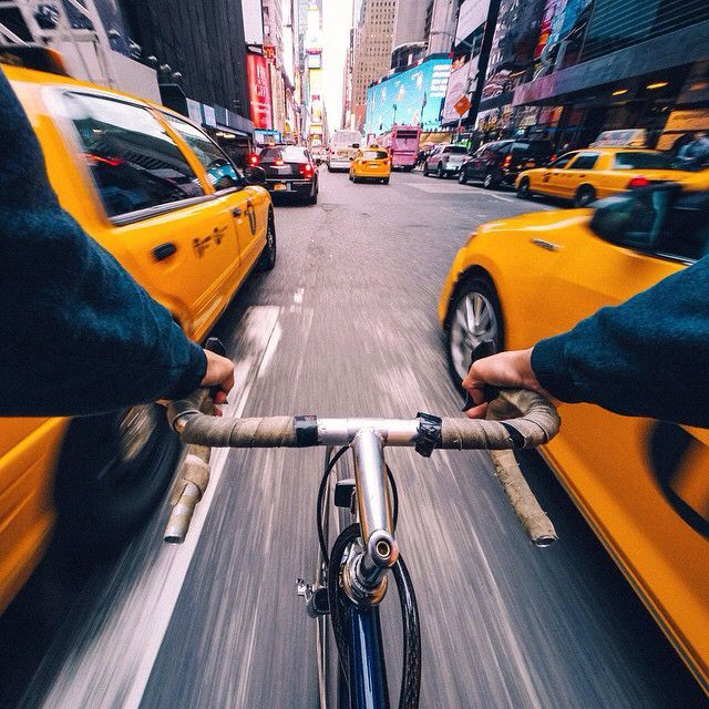 Udo Dada (@elziudadano) on Twitter photo 