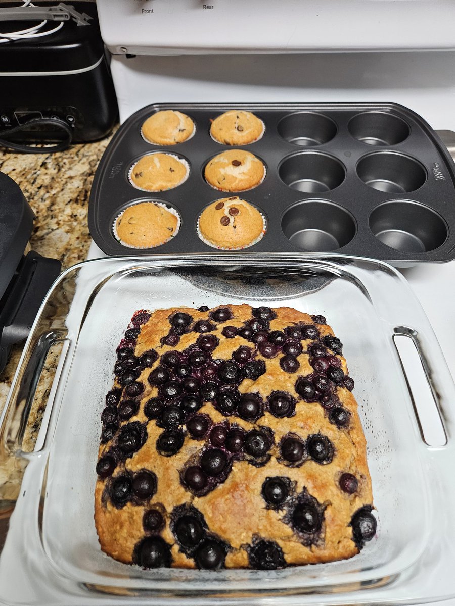 ProjectRecovery tweet media