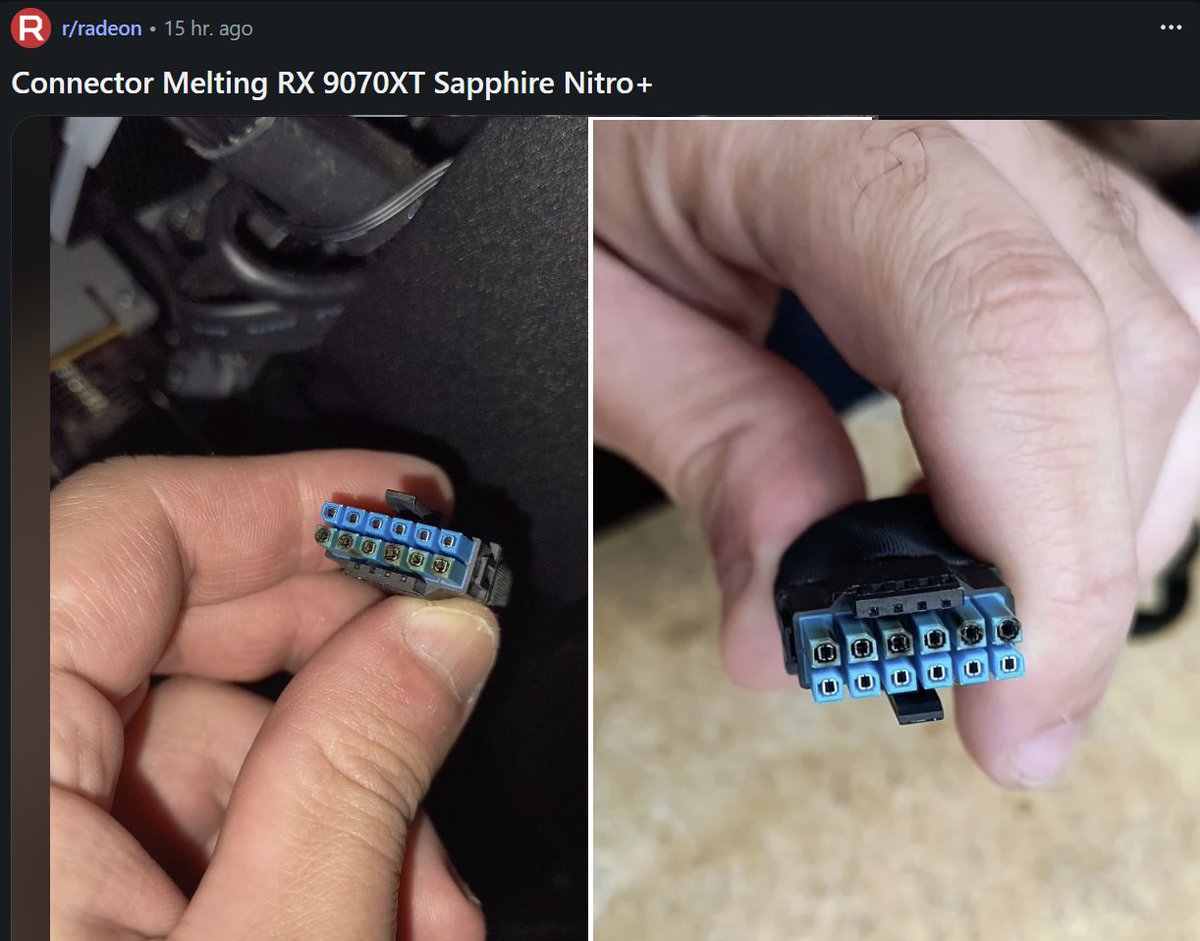 UNIKO's Hardware 🌏 tweet media