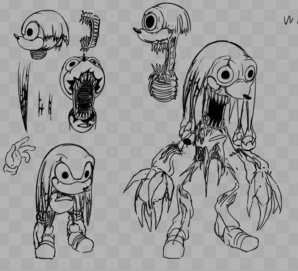 Scott who isn't real tweet media