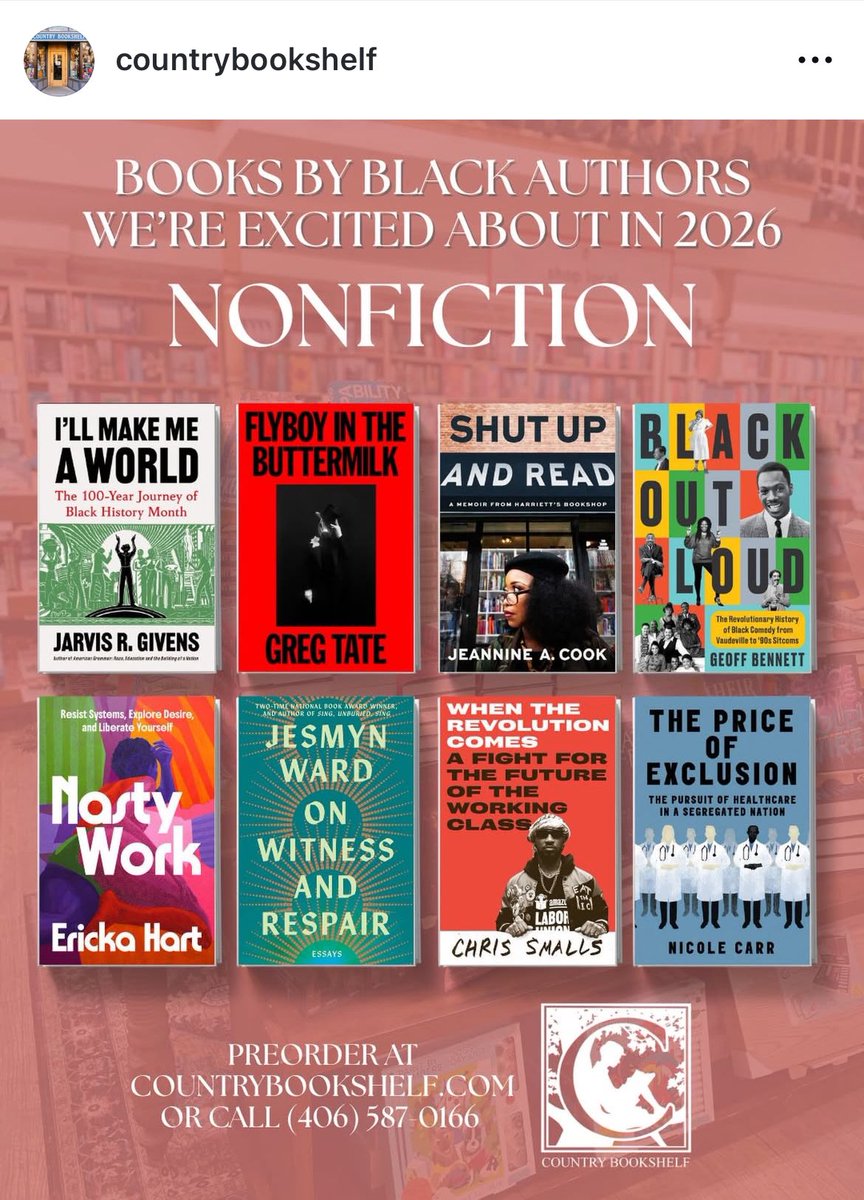 Jeannine A. Cook tweet media